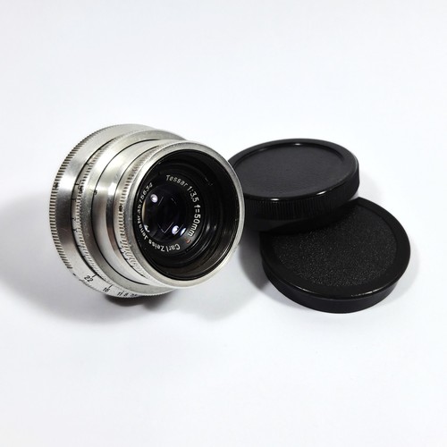 Carl zeiss jena - zeiss,