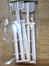 Busch 6022 - (6256)busch,