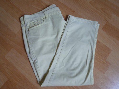 Esprit capri hose - capri,