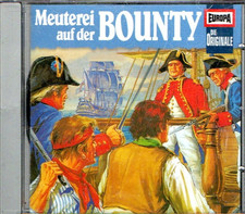 Europa die originale - -,