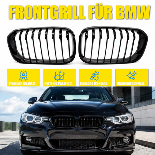 Einzelsteg nieren mopf - einzelsteg,