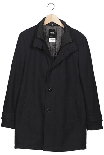Oliver mantel herren winter - s.oliver,