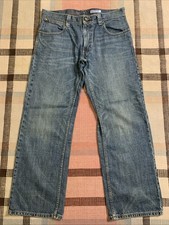 VTG Levis Silver Tab Loose