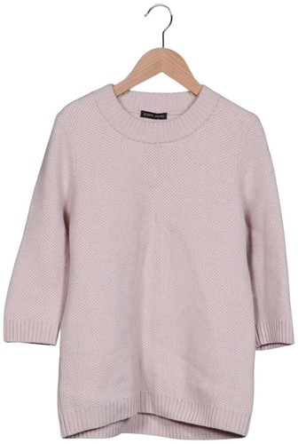 Joseph janard pullover damen - joseph,