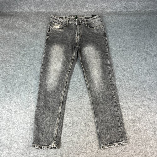 Star herren jeans slim - g-star,