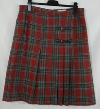 MONA 100% LAMMWOLLE /