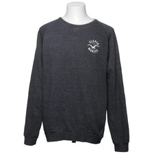 Cleptomanicx, Sweatshirt