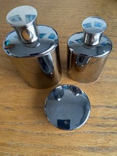 Biete hochwertiges 3-teiliges