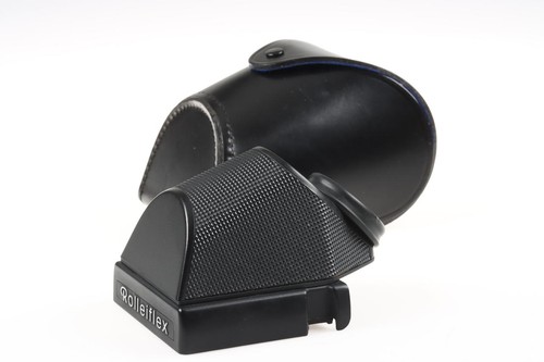 Rollei prisma für 6000er - rollei,