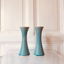 Keramik leuchter - 2,