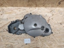 Rotax 123 - Kupplungsdeckel Deckel Motor | Aprilia RS RX AF1 Tuareg Pegaso 125