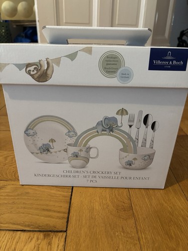 Villeroy boch - villeroy,