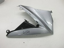 W231. Suzuki GSX-R 1100 K7 K8 Verkleidung rechts Windschild Kanzel 94473-21H