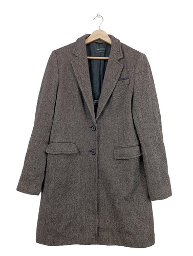 Marc polo wollmantel - o’polo,