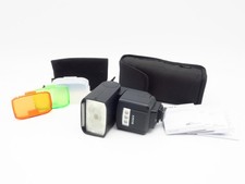 Sony HVL-F60RM Flash