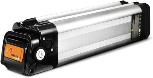 Bike akku 24v 4ah 15 - 10.4ah, 15.6ah