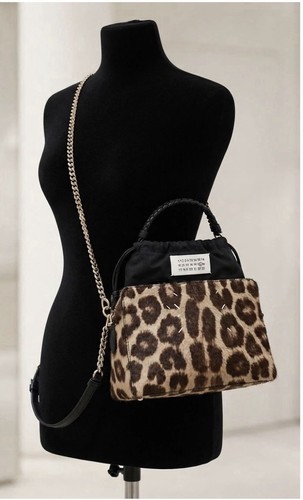 Maison margiela damen - margiela,