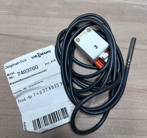 Viessmann 7403780