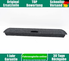 VW Golf Plus 5M1 5M0868077A