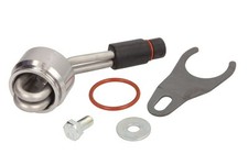 WAECO Motorvorwärmsystem A411570 Motorblock