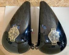 Harley Davidson Original