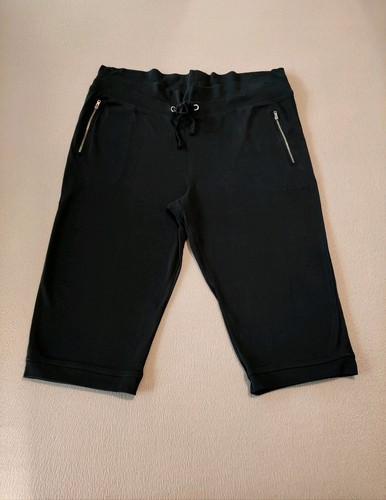 Kurze hose jogginghosen - hose, im