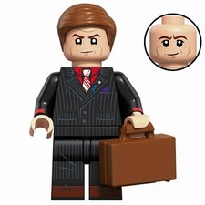 Breaking Bad Better Call Saul