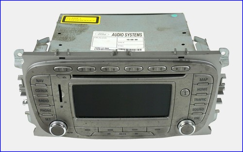9m5t 18k931 radio - 9m5t-18k931-da,