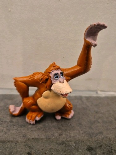 Bullyland 12383 spielfigur - bullyland,
