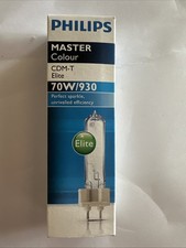 Philips Master Colour CDM-T
