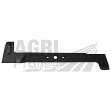 Messer rechts für Viking