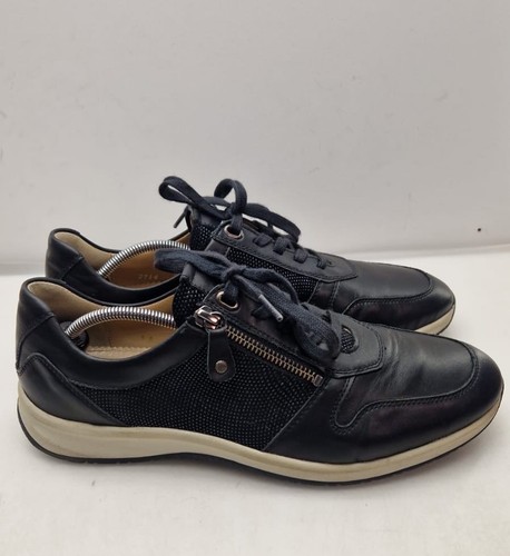 Hartjes damen halbschuhe - hartjes, 42