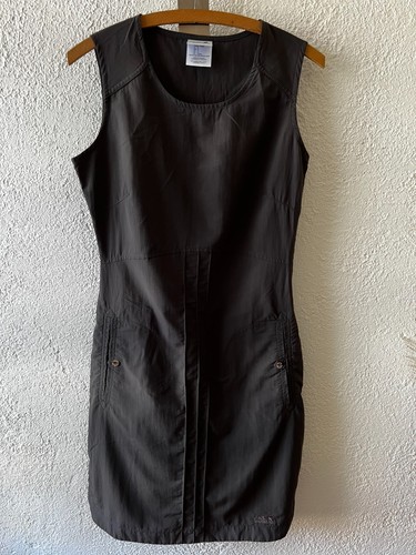 Jack wolfskin sommerkleid - jack,
