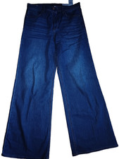 💕 s.Oliver SURI wide leg