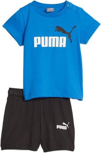 Puma baby kleinkinder shirt - puma,