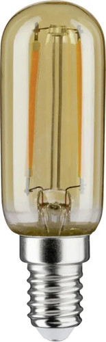Paulmann leuchtmittel vintage - paulmann,
