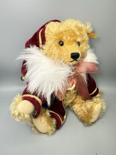 Steiff 656149 Teddybär