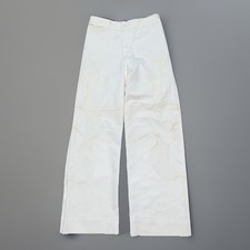 Vintage US Navy Pants Sailor
