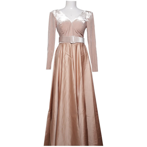 Lenne abendkleid größe - abendkleid,,