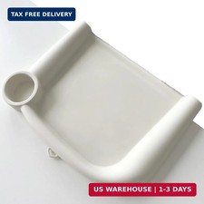 Baby Dining Tray Compatible