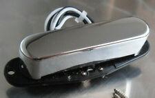 Fender Squier Telecaster / Tele Pickup - Halsposition