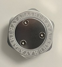 Honda Monkey Z50 Replika