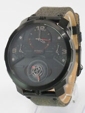 DIESEL Herrenuhr Quarzuhr
