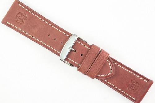 Navyboot uhrenarmband 26mm - navyboot,