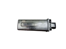 Steuergerät Reifendruck-Kontrollsystem Antenne/Sender für AUDI  A6 8E0907277