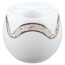 Kerzenleuchter Kaiser Domino