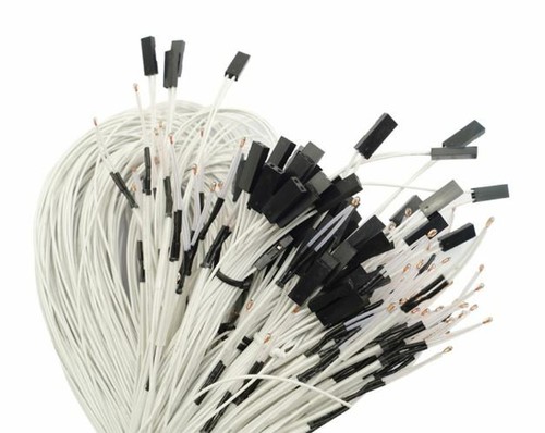 Reprap ntc 3950 thermistor - reprap,