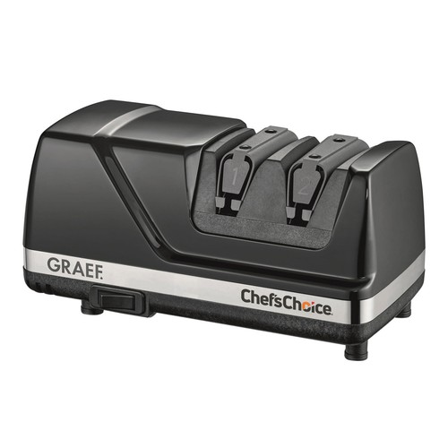 Graef 110 elektrischer - 110,