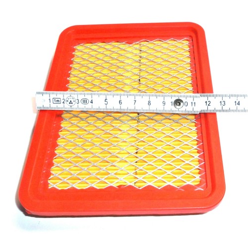 Luftfilter für emak oleomac - für, emak,