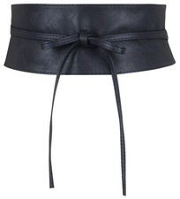 Frentree Taillengürtel